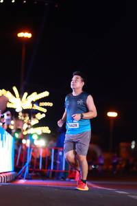 BIB: 
                            <button type="button" onclick="openModal(23047745)" class="btn btn-primary btn-sm float-right btn-popup" data-toggle="modal" data-target=".modal-high-quality">
                        <i class="fas fa-shopping-cart"></i> Add to Cart
                    </button>
                                            <button type="button" onclick="isThisMe(23047745, true)" class="btn btn-success btn-sm float-right btn-popup btn-isme hidden" data-toggle="tooltip" data-placement="bottom" title="นี่คือรูปของคุณใช่ไหม คลิกที่นี่เพื่อเอาเข้าอัลบั้ม">
                        <i class="fas fa-plus"></i> Add to album
                    </button>
                    <button type="button" onclick="isThisMe(23047745, false)" class="btn btn-warning btn-sm float-right btn-popup btn-isnotme hidden">
                        <i class="fas fa-ban"></i> Remove from album
                    </button>